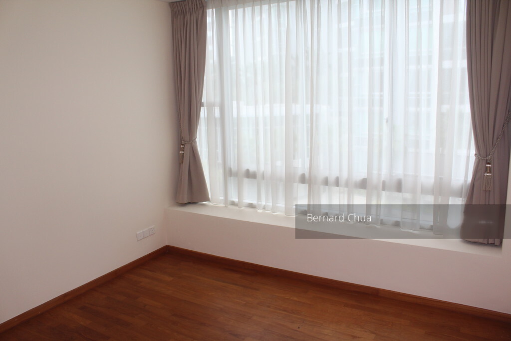 Riviera Residences (D16), Condominium #246218281